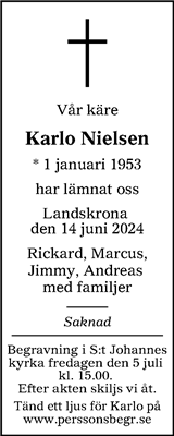 Nordvästra Skånes Tidningar,Landskrona-Posten,Helsingborgs Dagblad