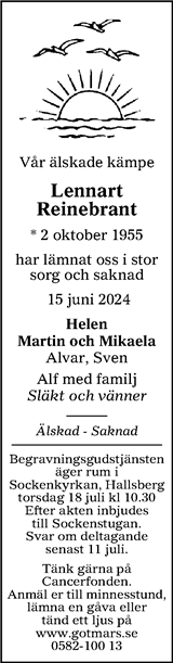 Nerikes Allehanda