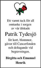 Kristianstadsbladet