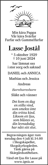 Dagens Nyheter