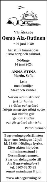 Göteborgs-Posten