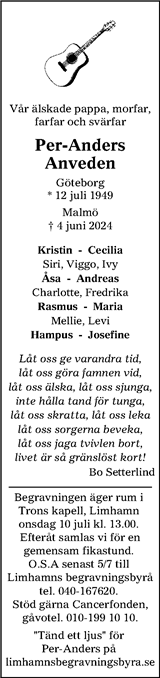 Göteborgs-Posten