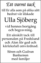 Mariestads-Tidningen