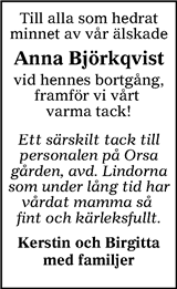 Mora Tidning