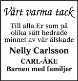 Östersunds-Posten,Länstidningen Östersund,Östersunds-Posten + Länstidningen Östersund