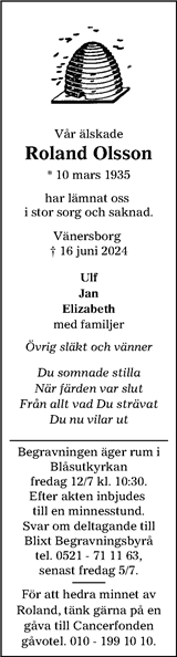 TTELA Trollhättans tidning & Elfsborgs läns allehanda