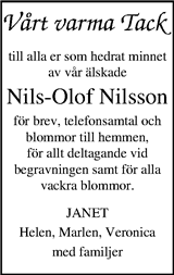 Trelleborgs Allehanda