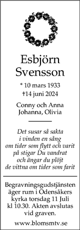 Mariestads-Tidningen