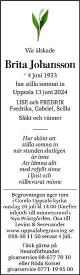 Dagens Nyheter