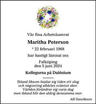Falköpings Tidning,Västgöta-Bladet,Skaraborg Läns Tidning