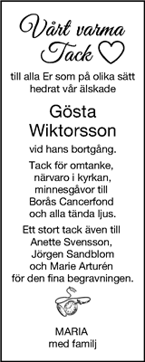 Borås Tidning