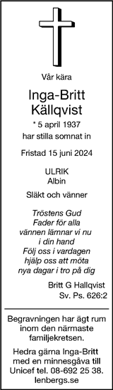 Borås Tidning