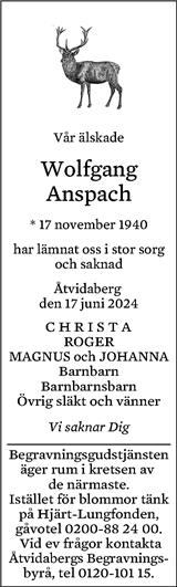 Östgöta Correspondenten