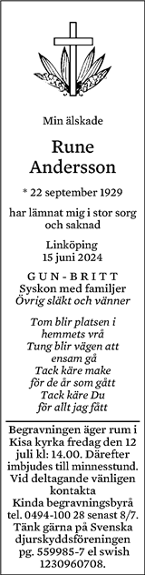 Östgöta Correspondenten