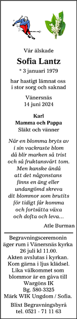 TTELA Trollhättans tidning & Elfsborgs läns allehanda