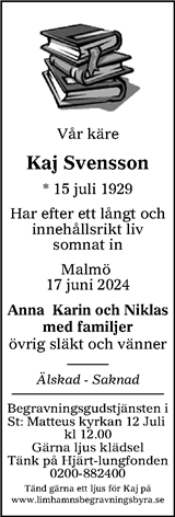 Sydsvenskan