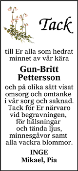 Falköpings Tidning,Västgöta-Bladet,Skaraborg Läns Tidning