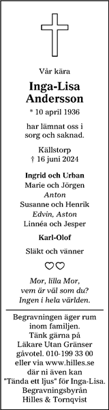 Hallands Nyheter