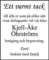 Ystads Allehanda