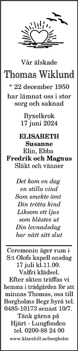 Ölandsbladet