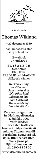 Östgöta Correspondenten