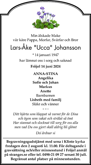 Gotlands Tidningar,Gotlands Allehanda