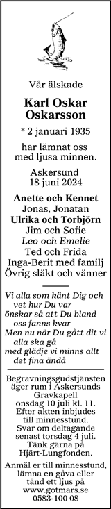 Nerikes Allehanda