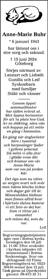 Jönköpings-Posten