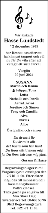 TTELA Trollhättans tidning & Elfsborgs läns allehanda