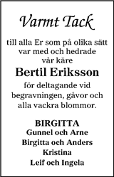 Hallandsposten