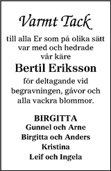 Laholms Tidning