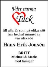 Hallandsposten