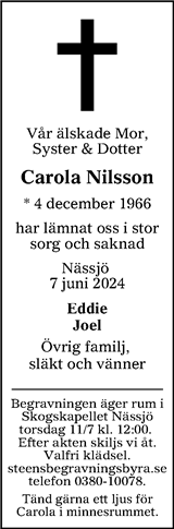 Tranås Tidning,Smålands-Tidningen,Smålands Dagblad,Vetlanda Posten