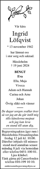 Kristianstadsbladet