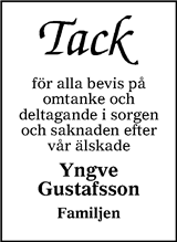 Värnamo Nyheter