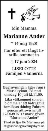 Nordvästra Skånes Tidningar,Landskrona-Posten,Helsingborgs Dagblad