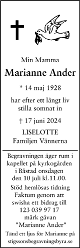 Svenska Dagbladet