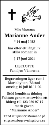 Göteborgs-Posten