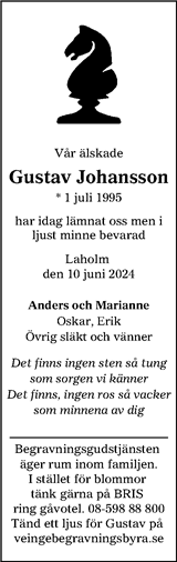 Laholms Tidning