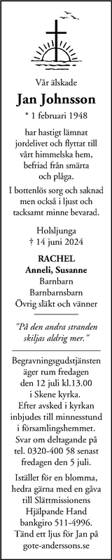 STT Tidningen