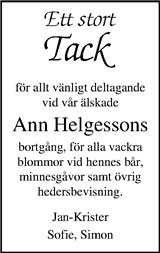 Kristianstadsbladet