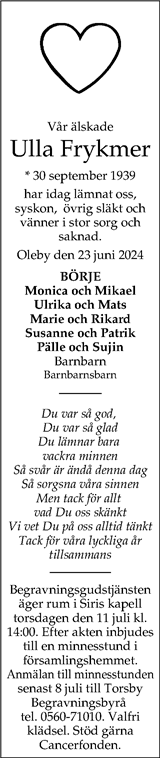 Värmlands Folkblad