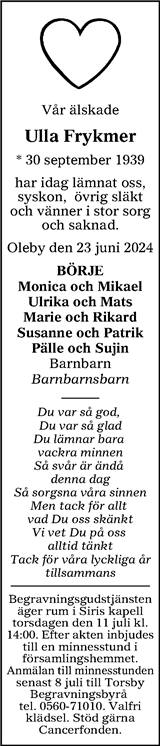 Falköpings Tidning,Västgöta-Bladet,Skaraborg Läns Tidning