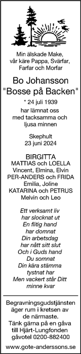 Borås Tidning