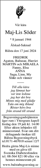 Enköpings-Posten