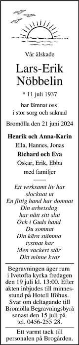 Kristianstadsbladet