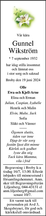 Kristianstadsbladet