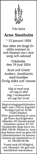 Falköpings Tidning,Västgöta-Bladet,Skaraborg Läns Tidning