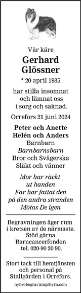 Barometern,Oskarshamns Tidningen