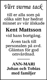 Norrtelje Tidning